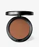 MAC Cosmetics - Studio Fix Powder Plus Foundation