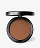 MAC Cosmetics - Studio Fix Powder Plus Foundation