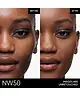 MAC Cosmetics - Studio Fix Powder Plus Foundation