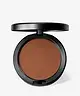MAC Cosmetics - Studio Fix Powder Plus Foundation