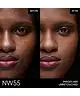 MAC Cosmetics - Studio Fix Powder Plus Foundation