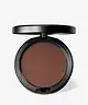 MAC Cosmetics - Studio Fix Powder Plus Foundation