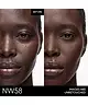 MAC Cosmetics - Studio Fix Powder Plus Foundation