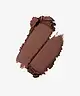 MAC Cosmetics - Studio Fix Powder Plus Foundation