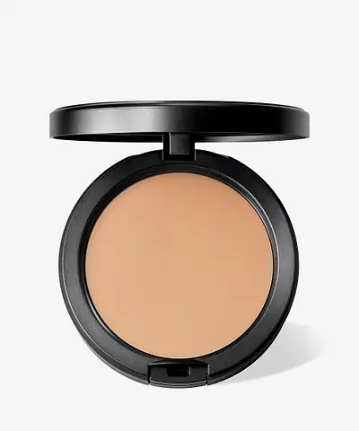 MAC Cosmetics - Studio Fix Powder Plus Foundation