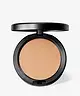 MAC Cosmetics - Studio Fix Powder Plus Foundation