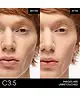 MAC Cosmetics - Studio Fix Powder Plus Foundation