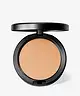MAC Cosmetics - Studio Fix Powder Plus Foundation