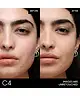 MAC Cosmetics - Studio Fix Powder Plus Foundation