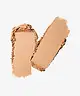 MAC Cosmetics - Studio Fix Powder Plus Foundation