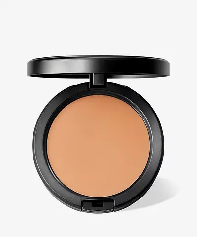 MAC Cosmetics - Studio Fix Powder Plus Foundation