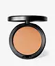 MAC Cosmetics - Studio Fix Powder Plus Foundation