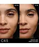 MAC Cosmetics - Studio Fix Powder Plus Foundation