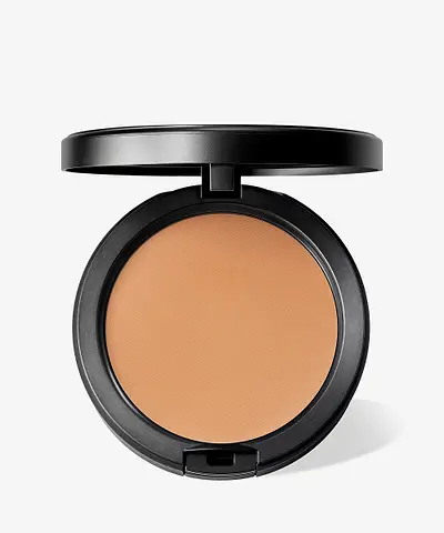 MAC Cosmetics - Studio Fix Powder Plus Foundation
