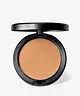 MAC Cosmetics - Studio Fix Powder Plus Foundation