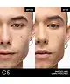 MAC Cosmetics - Studio Fix Powder Plus Foundation