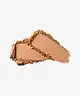 MAC Cosmetics - Studio Fix Powder Plus Foundation