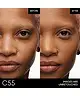 MAC Cosmetics - Studio Fix Powder Plus Foundation