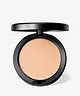 MAC Cosmetics - Studio Fix Powder Plus Foundation