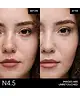 MAC Cosmetics - Studio Fix Powder Plus Foundation
