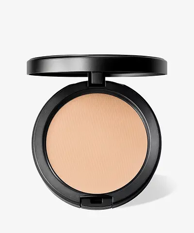 MAC Cosmetics - Studio Fix Powder Plus Foundation