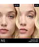 MAC Cosmetics - Studio Fix Powder Plus Foundation