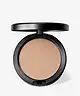 MAC Cosmetics - Studio Fix Powder Plus Foundation