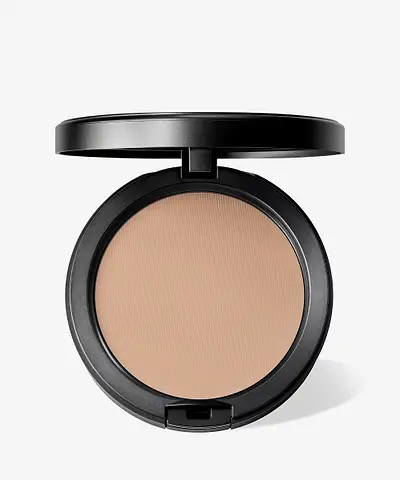 MAC Cosmetics - Studio Fix Powder Plus Foundation