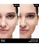 MAC Cosmetics - Studio Fix Powder Plus Foundation