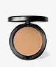 MAC Cosmetics - Studio Fix Powder Plus Foundation