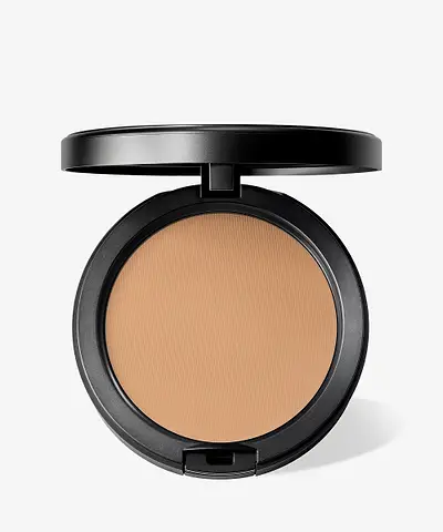 MAC Cosmetics - Studio Fix Powder Plus Foundation