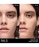 MAC Cosmetics - Studio Fix Powder Plus Foundation