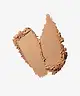 MAC Cosmetics - Studio Fix Powder Plus Foundation