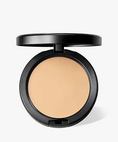 MAC Cosmetics - Studio Fix Powder Plus Foundation