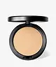 MAC Cosmetics - Studio Fix Powder Plus Foundation
