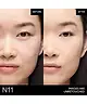 MAC Cosmetics - Studio Fix Powder Plus Foundation