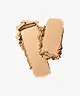 MAC Cosmetics - Studio Fix Powder Plus Foundation