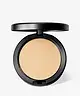 MAC Cosmetics - Studio Fix Powder Plus Foundation