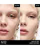 MAC Cosmetics - Studio Fix Powder Plus Foundation