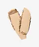 MAC Cosmetics - Studio Fix Powder Plus Foundation