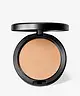 MAC Cosmetics - Studio Fix Powder Plus Foundation