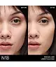 MAC Cosmetics - Studio Fix Powder Plus Foundation
