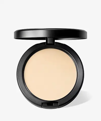 MAC Cosmetics - Studio Fix Powder Plus Foundation