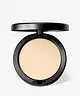 MAC Cosmetics - Studio Fix Powder Plus Foundation