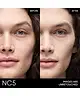 MAC Cosmetics - Studio Fix Powder Plus Foundation