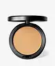 MAC Cosmetics - Studio Fix Powder Plus Foundation
