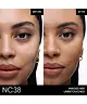 MAC Cosmetics - Studio Fix Powder Plus Foundation