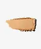 MAC Cosmetics - Studio Fix Powder Plus Foundation