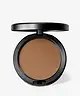 MAC Cosmetics - Studio Fix Powder Plus Foundation