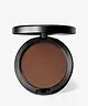 MAC Cosmetics - Studio Fix Powder Plus Foundation